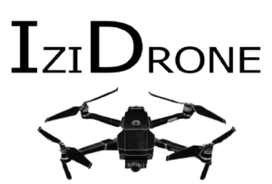 184021801_260641569084268_4277040738310609145_n-removebg-preview (1)