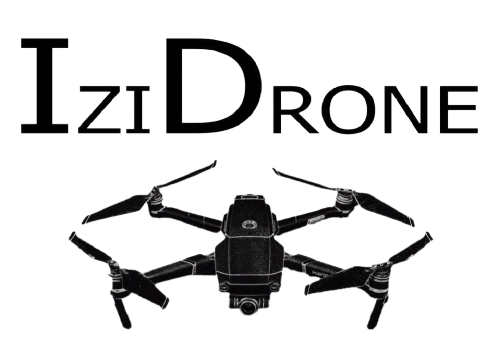 IziDrone : Brand Short Description Type Here.