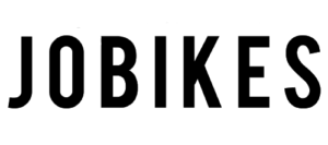 JOBIKES