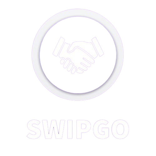 Swipgo : Brand Short Description Type Here.