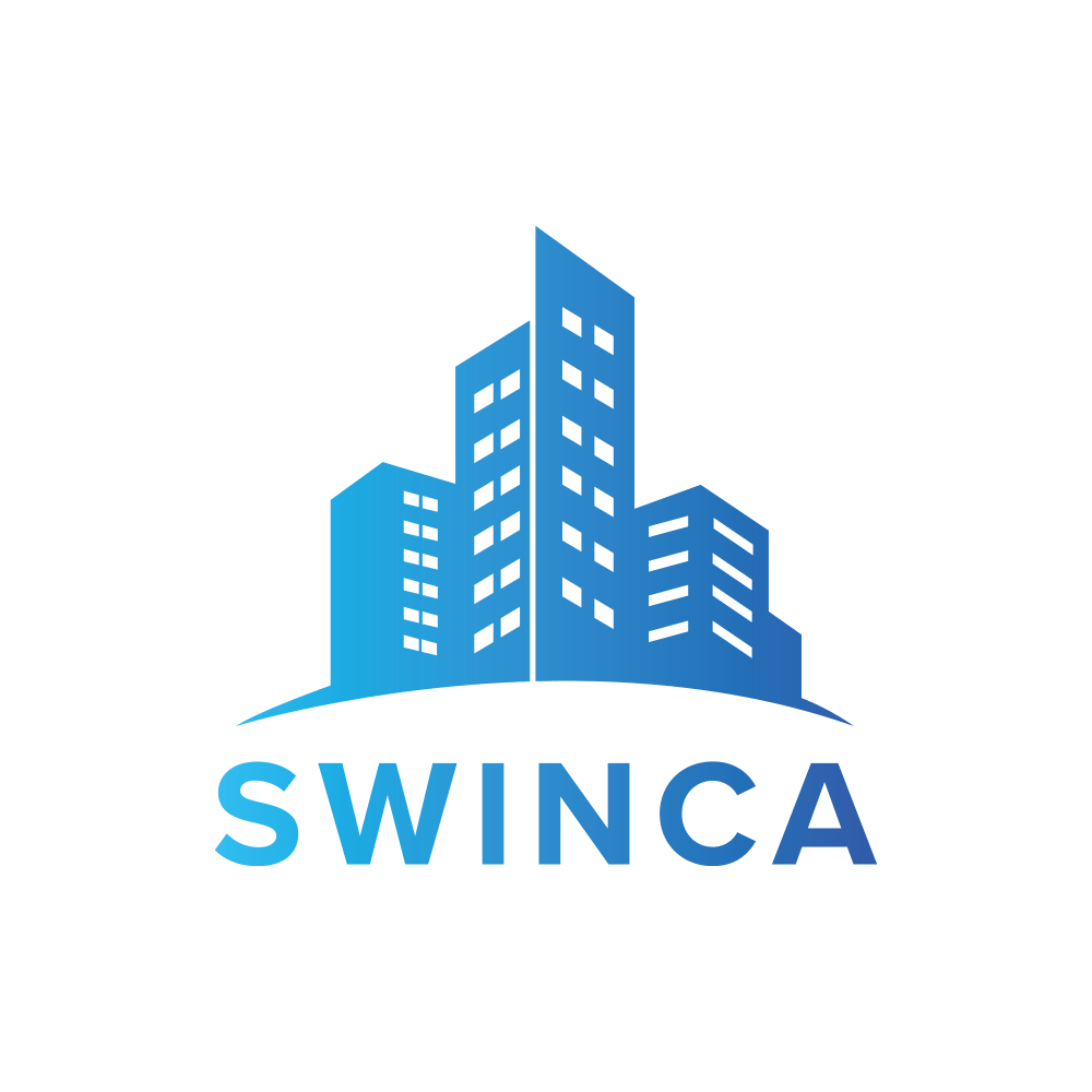 Swinca : 