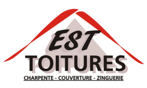 EST_TOITURES_LOGO_copie-removebg-preview