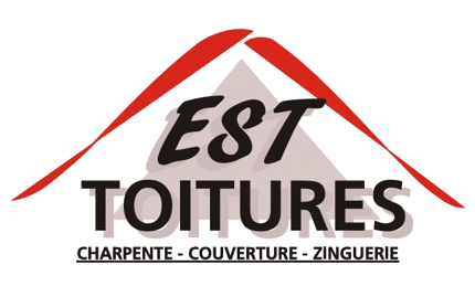 Est Toitures : Couvreur Zingueur à Saizerais