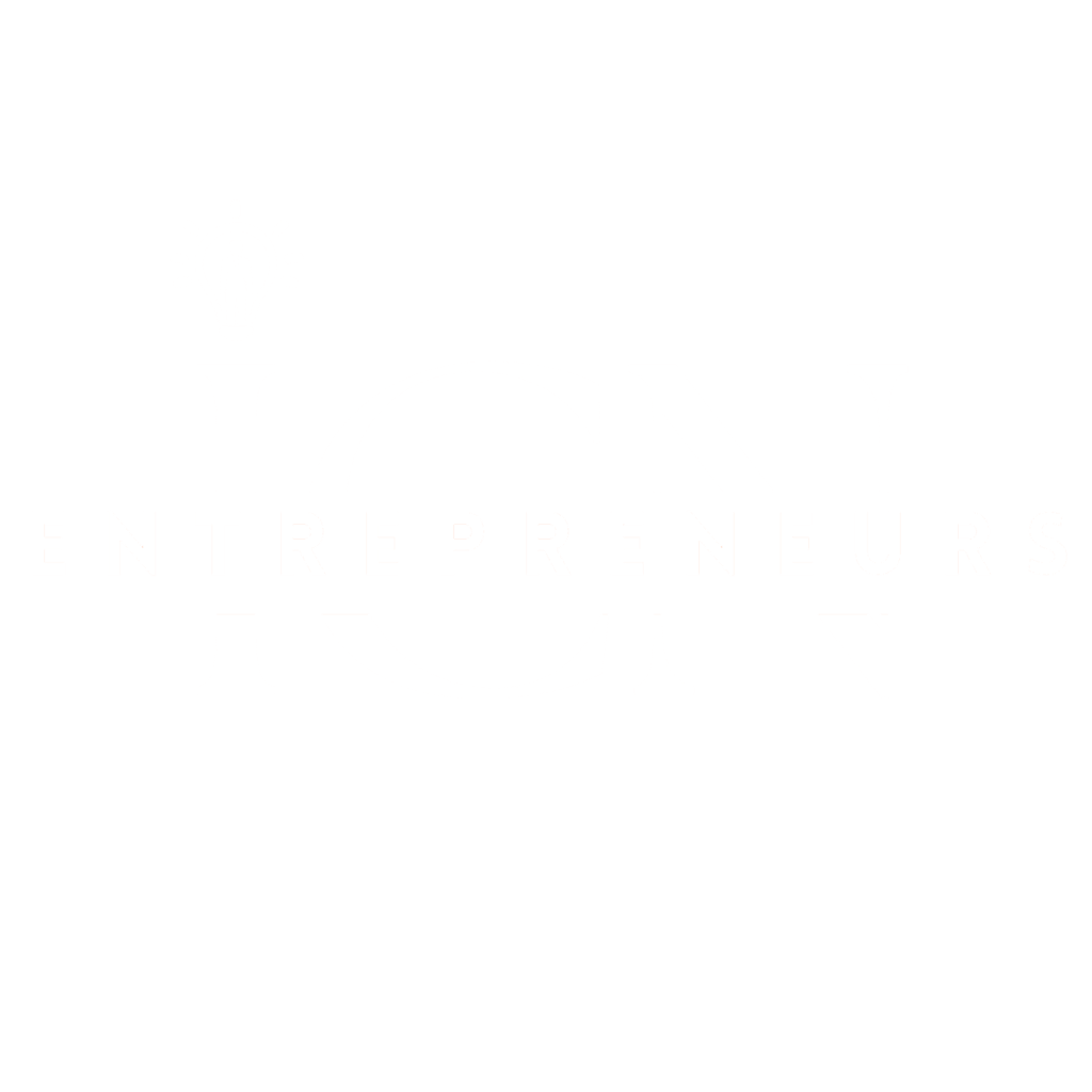 ICN Entrepreneurs : Brand Short Description Type Here.