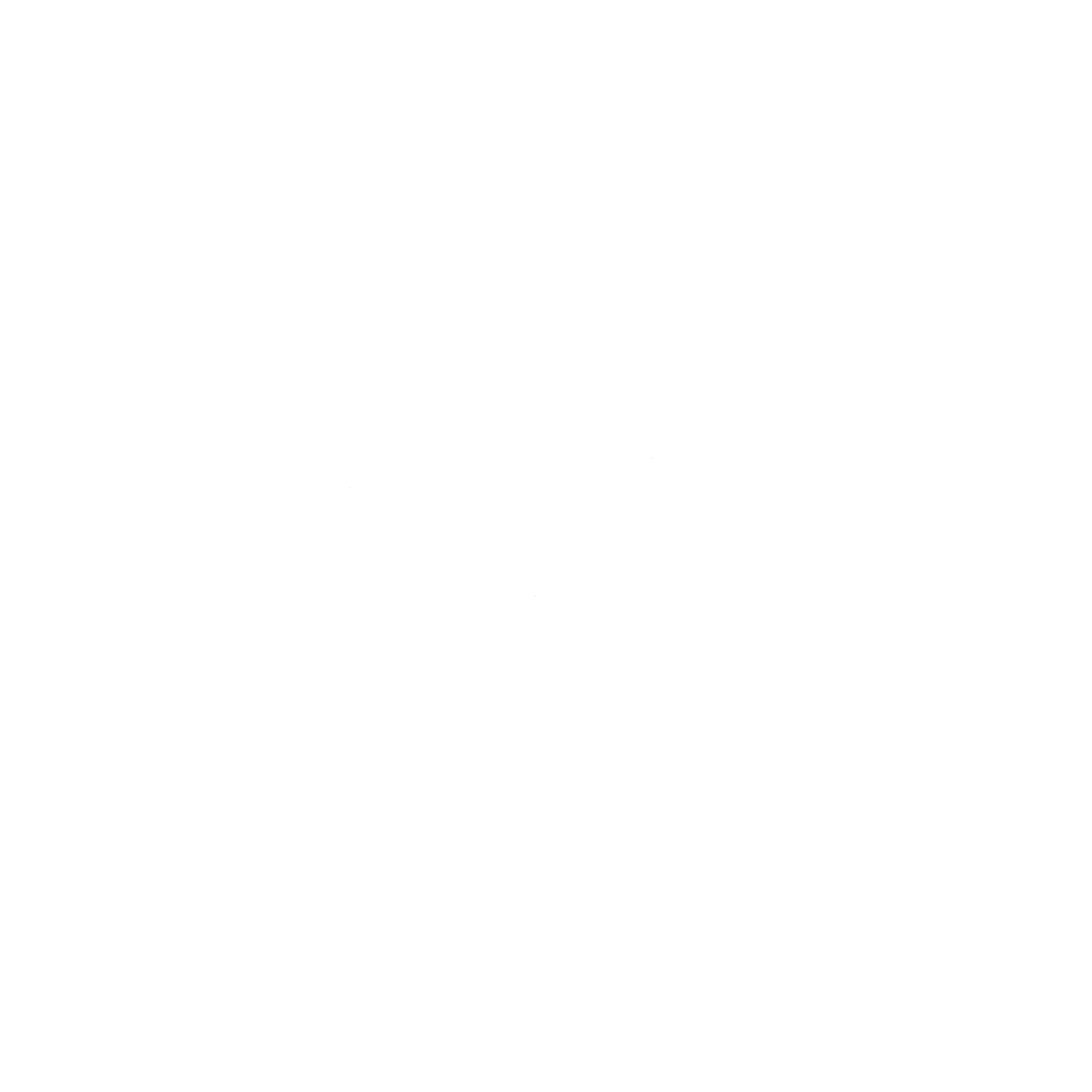 Brand Name : Baoli Barcelona