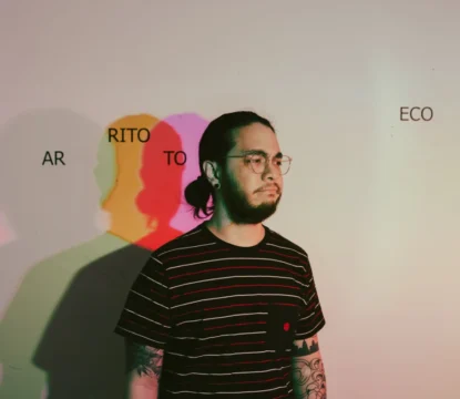 2babb225d0185cf6deac931bc3304062