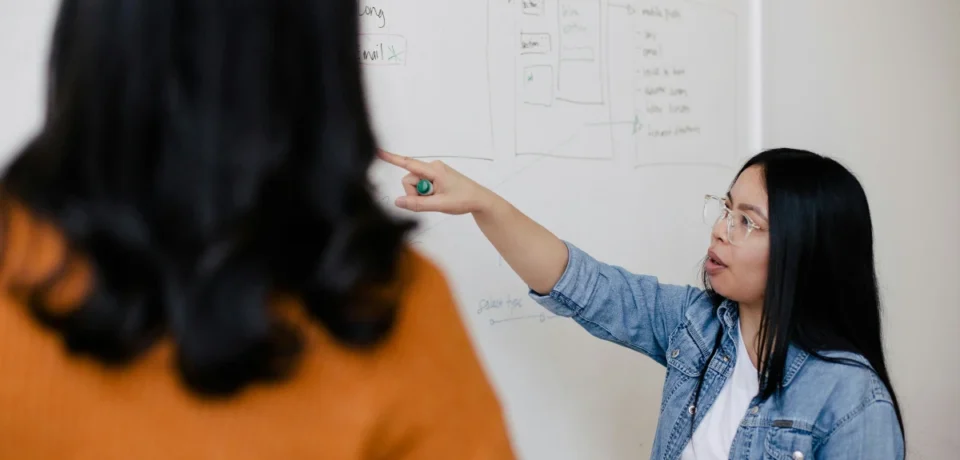 4324ae79fa0422afb817f318fa5391d3