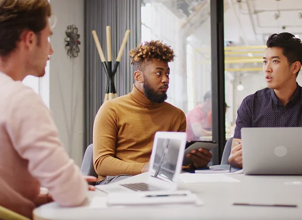 6ee0c07d140f17f8124d051816893565