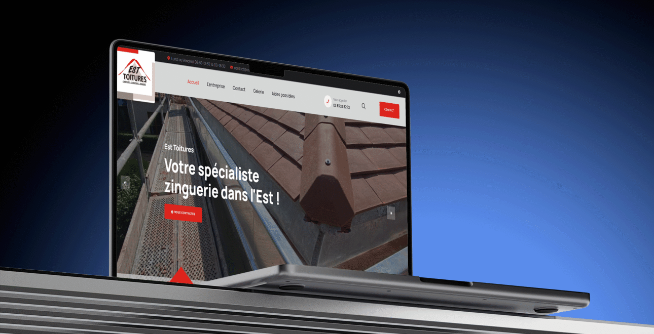 EST TOITURES PC MOCKUP EST TOITURES PC MOCKUP