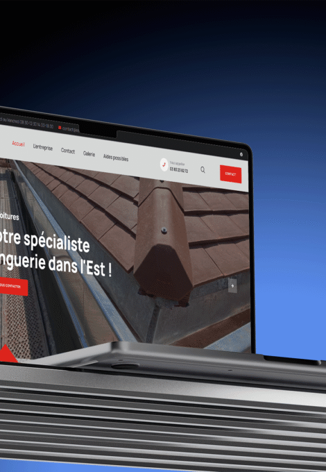 EST TOITURES PC MOCKUP