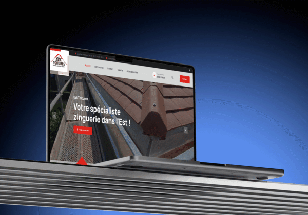 EST TOITURES PC MOCKUP