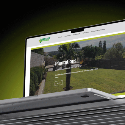 METAYE PAYSAGE MOCKUP