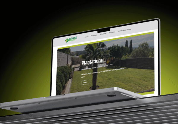 METAYE PAYSAGE MOCKUP