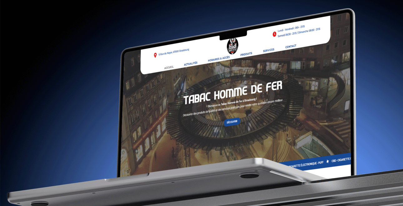 tabachommedeferMOCKUP tabachommedeferMOCKUP