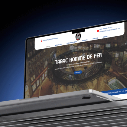 tabachommedeferMOCKUP