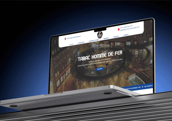 tabachommedeferMOCKUP