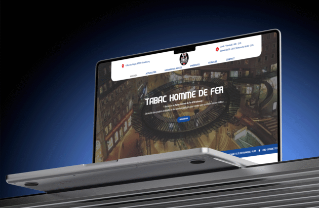 tabachommedeferMOCKUP