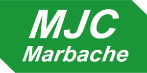 logo-mjc