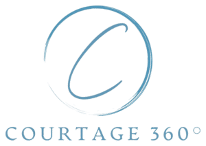 image__24_-removebg-preview