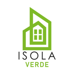 logo-isola-verde-jpg-1-NFTFwHLbiTEqJaT9-1
