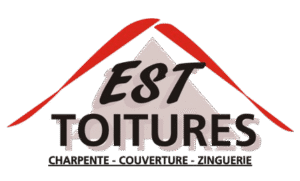 EST_TOITURES_LOGO_copie-removebg-preview-e1724440448346.png