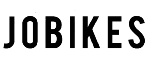 JOBIKES.png