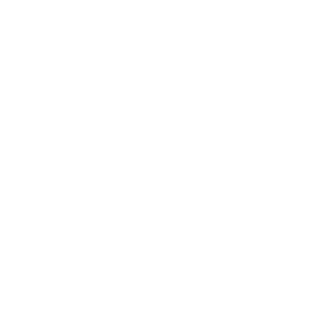LOGO-ICN-ENTREPRENEURS-DETOURE.png