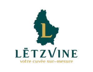 LOGO_LETZVINE_PNG-removebg-preview