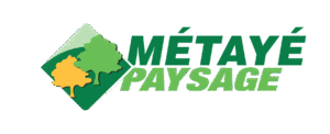 LogoMetaye-copie.png