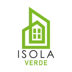 logo-isola-verde-jpg-1-NFTFwHLbiTEqJaT9-1.png