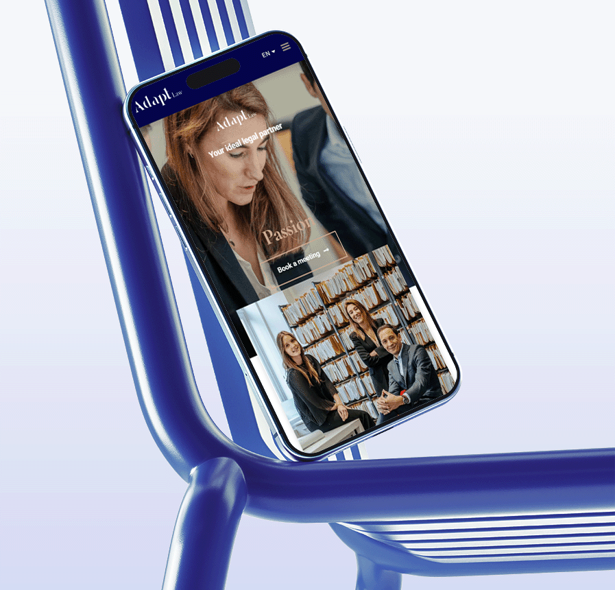 ADAPTLAW MOCKUP FIN