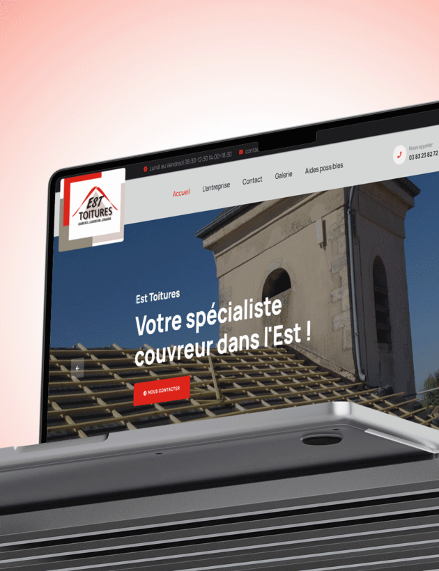 EST TOITURES MOCKUP FINIFIN