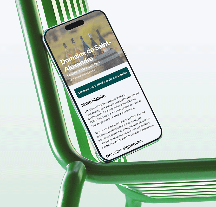 LETZVINE MOCKUP MOBILEFIN