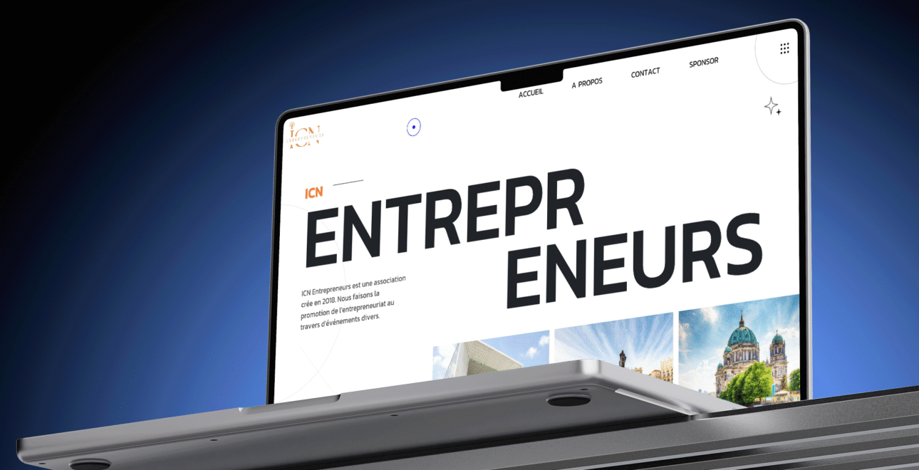 MOCKUP ICN ENTREPRENEURS MOCKUP ICN ENTREPRENEURS