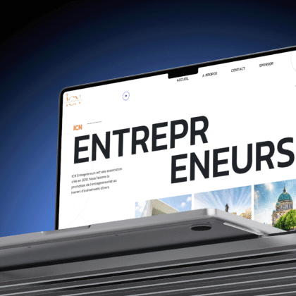 MOCKUP ICN ENTREPRENEURS