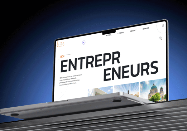 MOCKUP ICN ENTREPRENEURS