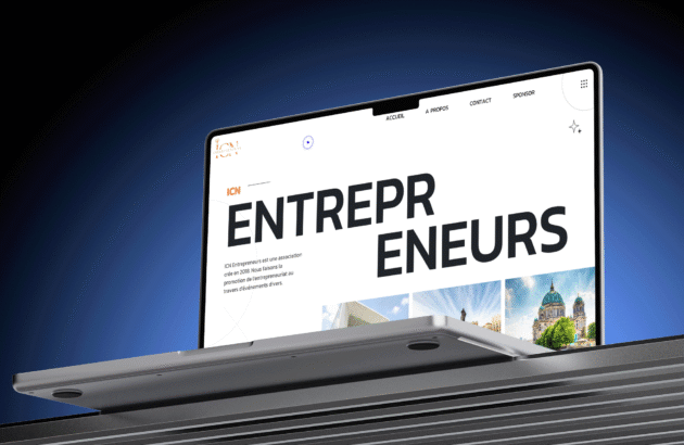 MOCKUP ICN ENTREPRENEURS