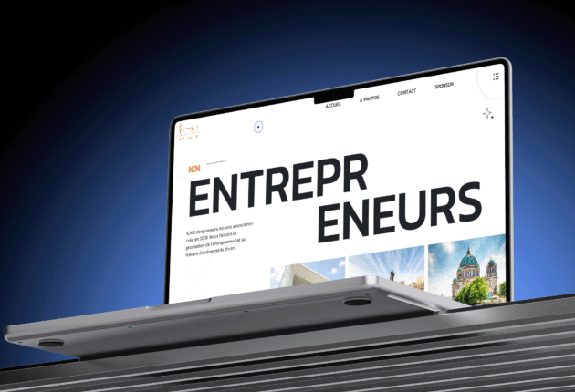 MOCKUP ICN ENTREPRENEURS