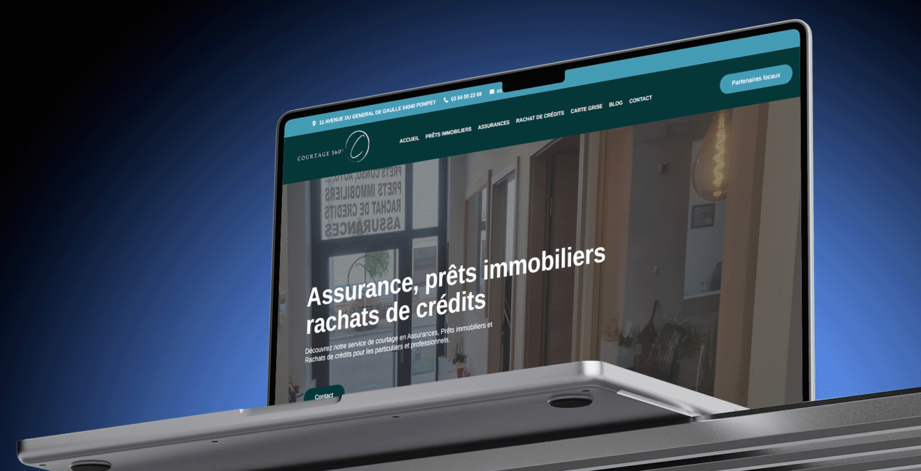 Macbook. Scene 06. 3D3 Macbook. Scene 06. 3D3