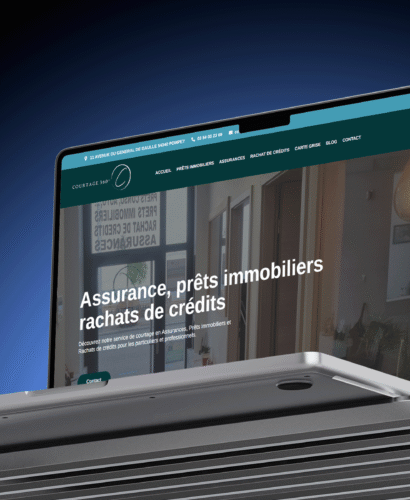 Macbook. Scene 06. 3D3