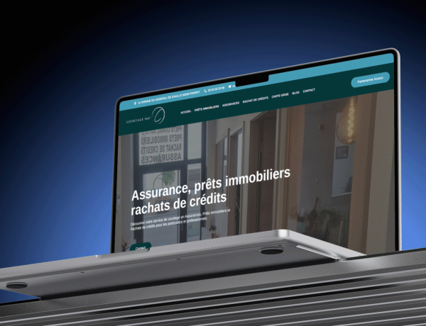 Macbook. Scene 06. 3D3