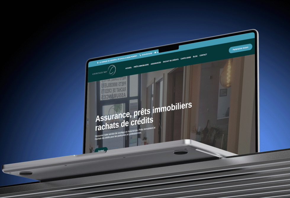 Macbook. Scene 06. 3D3