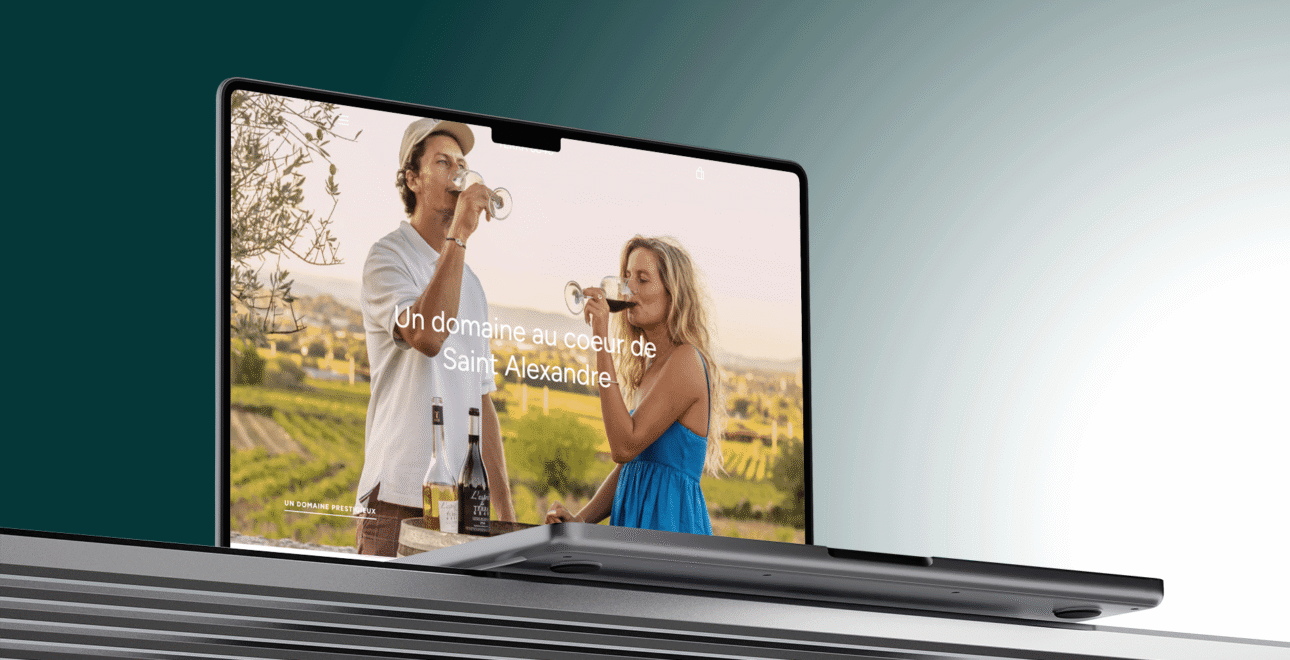 TERRA 6840 MOCKUP TERRA 6840 MOCKUP