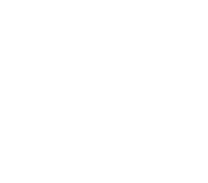 White-logo-no-background-1-scaled