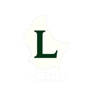 Logo_LetzVine copie DETOURE