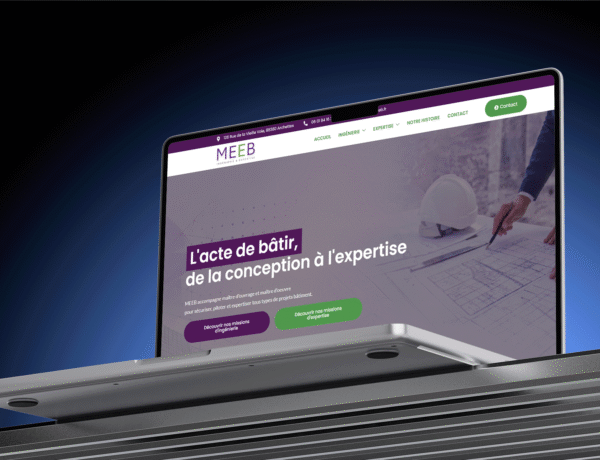 MEEB MOCKUP