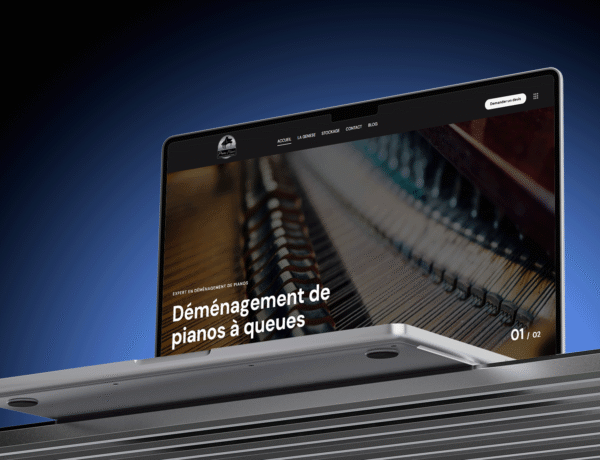 MOCKUP PIANO MOVE2