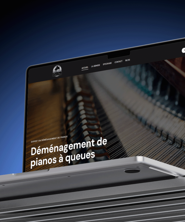 MOCKUP PIANO MOVE2