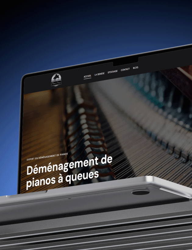 MOCKUP PIANO MOVE2