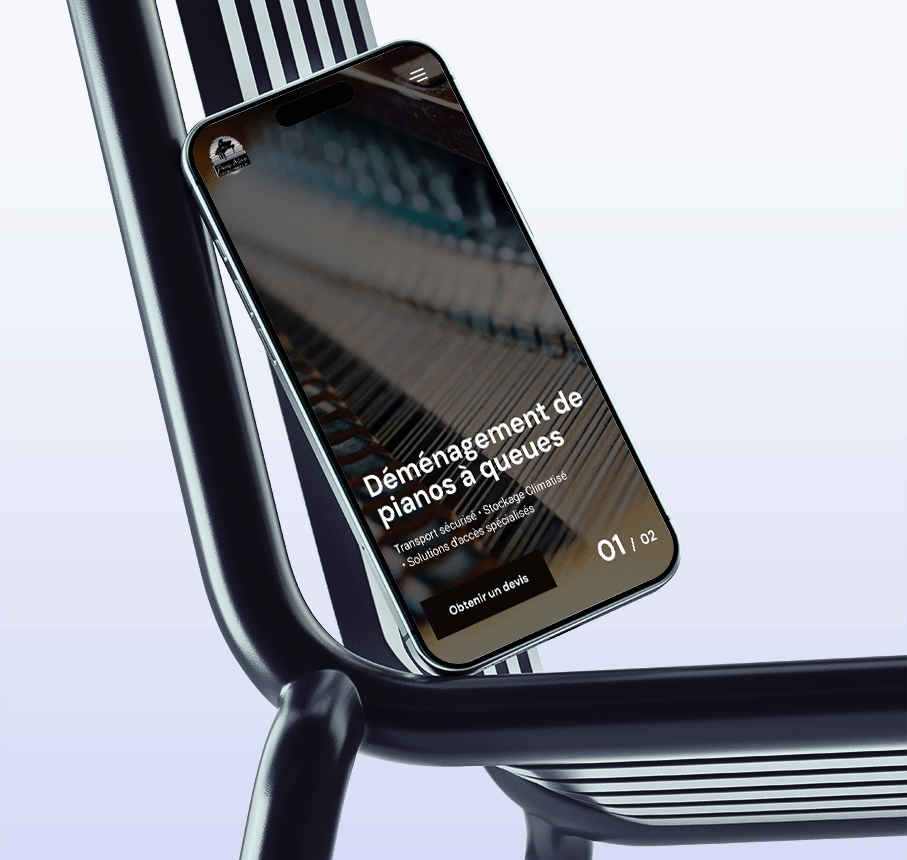 PIANO MOVE MOCKUP IPHONE